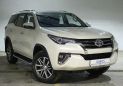 SUV   Toyota Fortuner 2019 , 2819000 , 