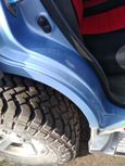 SUV   Toyota Hilux Surf 1996 , 870000 , 