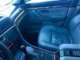  BMW 7-Series 1996 , 235000 , 