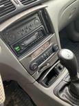  Renault Laguna 2004 , 289000 , 