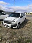  Toyota Probox 2011 , 405000 , 