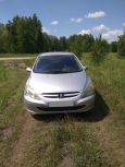  Peugeot 307 2003 , 180000 , 