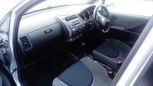  Honda Fit 2001 , 245000 , 