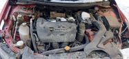  Mitsubishi Lancer 2008 , 280000 , -