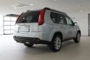 SUV   Nissan X-Trail 2014 , 990000 , 