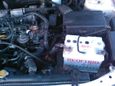  Toyota Carina 1998 , 145000 , 