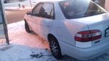  Toyota Corolla 1999 , 250000 , 