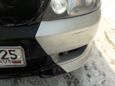  Toyota Corolla Runx 2001 , 330000 , 