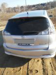  Toyota Caldina 2006 , 380000 , 