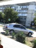  Honda Civic 2000 , 165000 , 