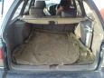  Subaru Legacy 1989 , 140000 , --