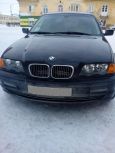  BMW 3-Series 1999 , 230000 , 