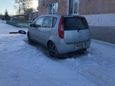  Mitsubishi Colt 2004 , 230000 , 