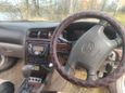  Toyota Cresta 1999 , 380000 , 