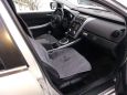 SUV   Mazda CX-7 2006 , 470000 , 