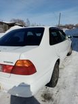  Toyota Sprinter 1998 , 190000 , 