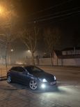  3  Opel Astra GTC 2006 , 400000 , 