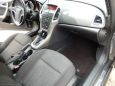  Opel Astra 2010 , 480000 , --