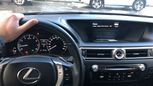  Lexus GS250 2014 , 1730000 , 