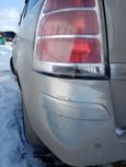    Opel Zafira 2007 , 310000 , 