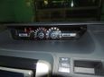    Toyota Noah 2007 , 660000 , 