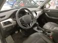SUV   Lifan X70 2018 , 699000 , 