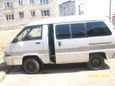    Toyota Town Ace 1990 , 80000 ,  