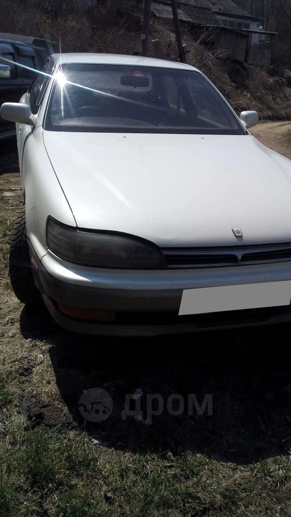  Toyota Camry Prominent 1991 , 70000 , 