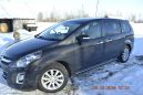    Mazda MPV 2009 , 755000 , 