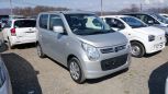  Mazda Flair 2014 , 335000 , 