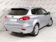 SUV   Subaru Tribeca 2012 , 1148000 , 