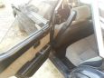  Nissan Skyline 1989 , 125000 , 