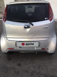  Subaru R2 2004 , 205000 , -