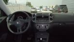 SUV   Volkswagen Tiguan 2014 , 1306580 , 