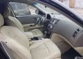 SUV   Infiniti FX45 2008 , 1820000 , 