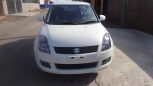  Suzuki Swift 2009 , 390000 , 