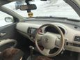  Nissan March 2002 , 183000 , 