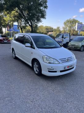    Toyota Ipsum 2003 , 740000 , 