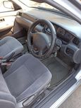  Nissan Sunny 1997 , 95000 , 