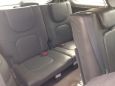 SUV   Nissan Pathfinder 2012 , 1370000 , 