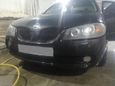  Nissan Almera 2005 , 255000 , 