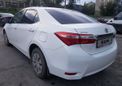  Toyota Corolla 2013 , 670000 , 