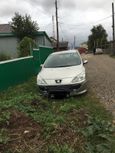  Peugeot 307 2006 , 230000 , 