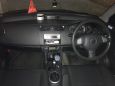  Suzuki Swift 2009 , 360000 , 