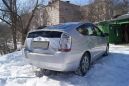  Toyota Prius 2008 , 500000 , 