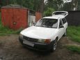  Nissan AD 2002 , 160000 , 