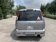  Nissan Cube 1998 , 83000 , 