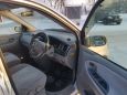    Mazda MPV 2003 , 327000 , 