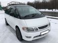    Toyota Estima Emina 1998 , 400000 , 