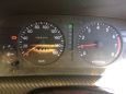  Toyota Sprinter 1995 , 85000 , 